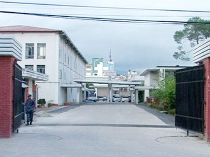 थप तीन अस्पतालबाट खोपको प्रमाणिकरण हुने 